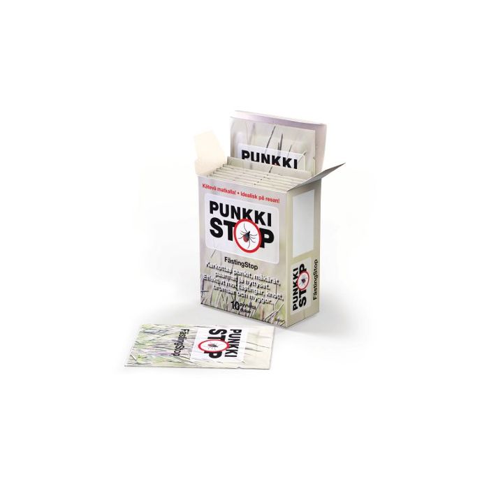 1000011634_PunkkiSTOP_karkotepyyhe_10_kpl_pakkauskuva_Pakkauskuva9864_jpg