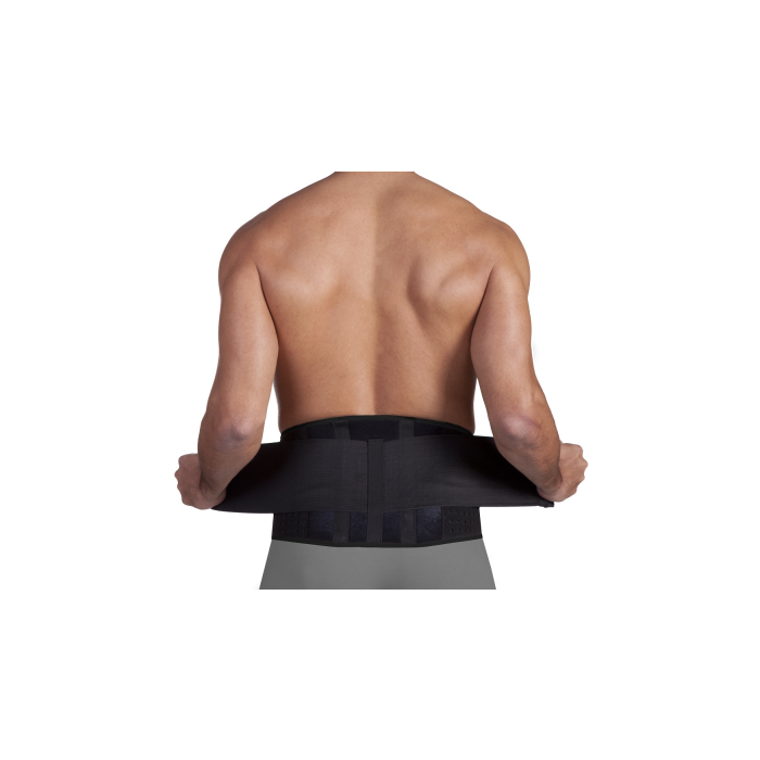 1000011639_URIEL_Active_Selkatuki_1_koko_S_XL_AC07_1_kpl_pakkauskuva_Pakkauskuva10846_jpg