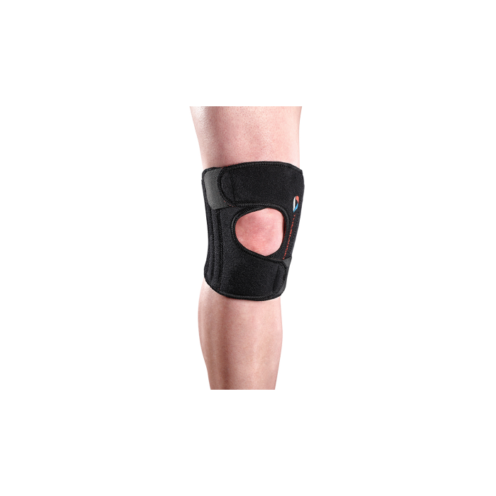 1000012007_Thermoskin_SPORT_Knee_Stabiliser_86793_L_XL_1_kpl_pakkauskuva_Pakkauskuva11326_jpg