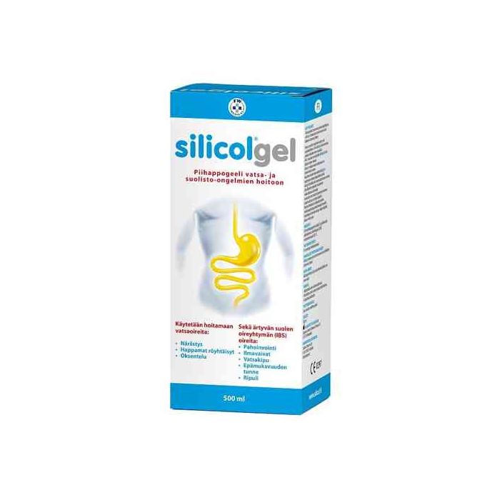 1000012178_Silicolgel_500_ml_pakkauskuva_Pakkauskuva7963_jpg