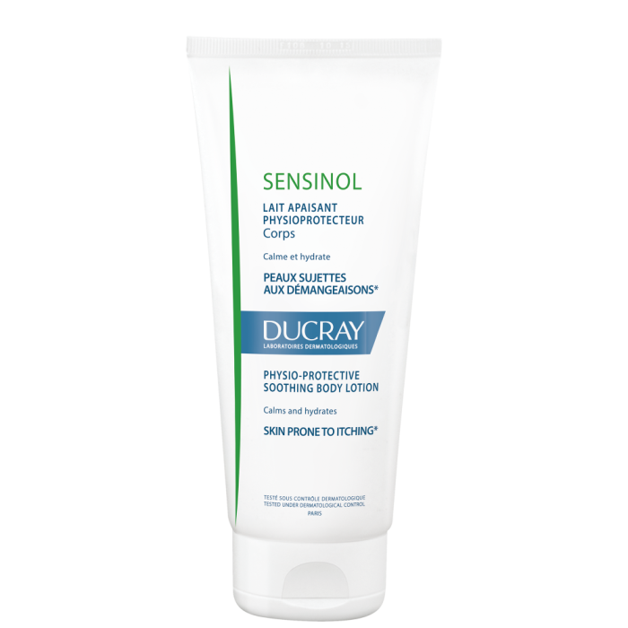 1000012724_Ducray_Sensinol_lotion_200_ml_pakkauskuva_Pakkauskuva14903_png