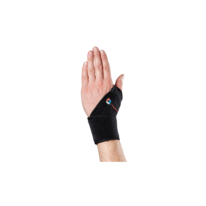 1000012920_Thermoskin_SPORT_Wrist_Wrap_80791_one_size_1_kpl_pakkauskuva_Pakkauskuva11321_jpg
