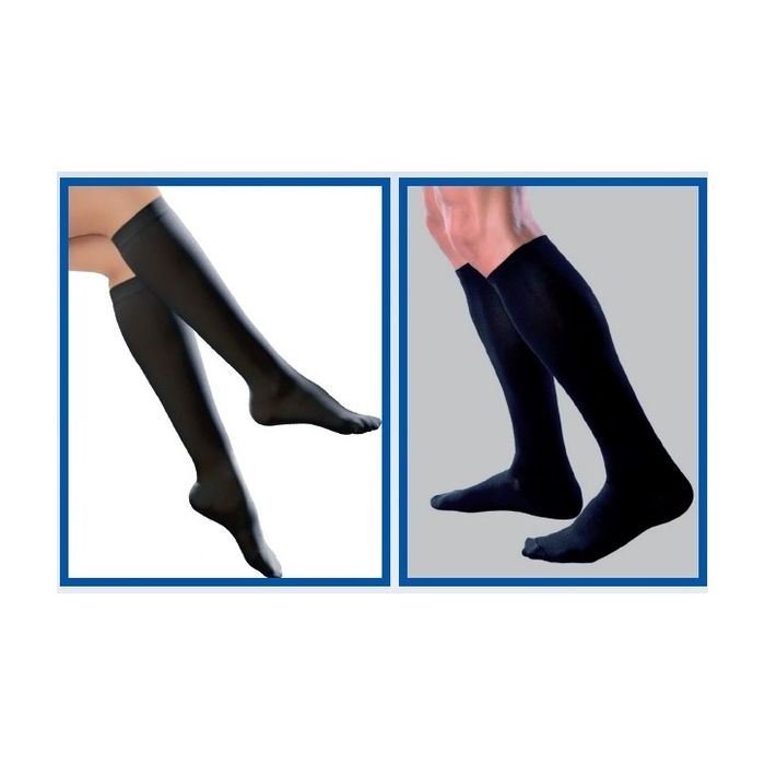 1000013763_LabTex_Care_Nordic_tukisukat_unisex_M_1_pari_pakkauskuva_Pakkauskuva19915_jpg