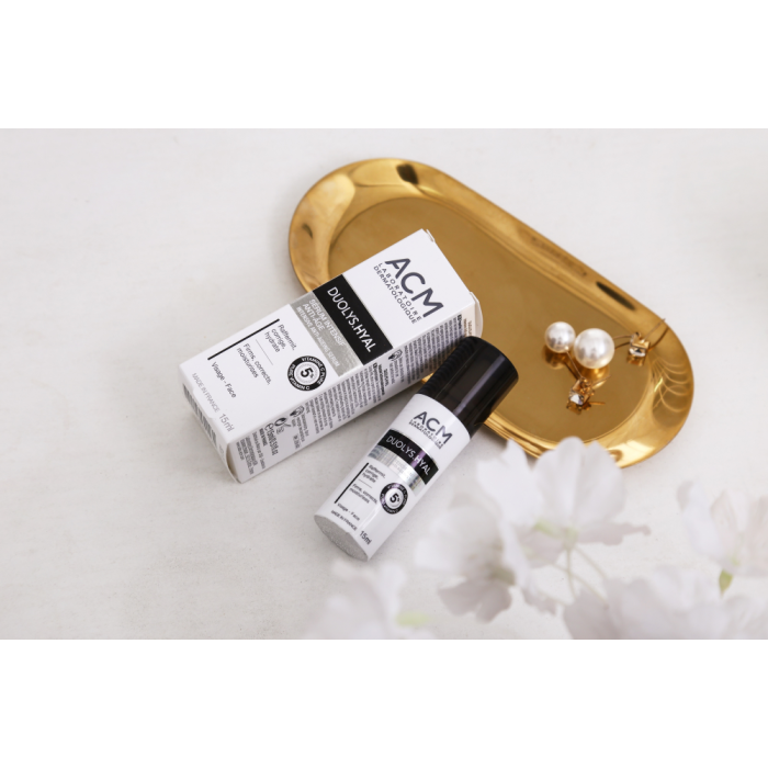 1000014846_ACM_Duolys_Hyal_hyaluronihapposeerumi_15_ml_pakkauskuva_Pakkauskuva19584_jpg