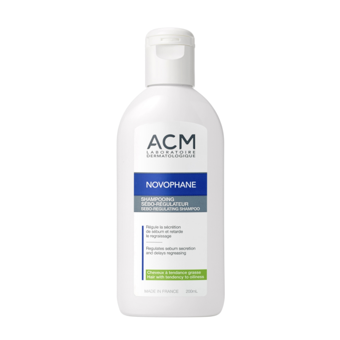 1000014920_ACM_Novophane_Sebo_Regulating_rasvoittumista_ehkaiseva_200_ml_pakkauskuva_Pakkauskuva19553_jpg