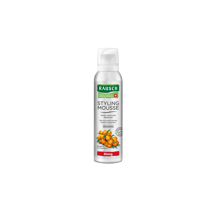 1000014933_RAUSCH_Muotovaahto_voimakas_kiinnitys_150_ml_pakkauskuva_Pakkauskuva11601_png