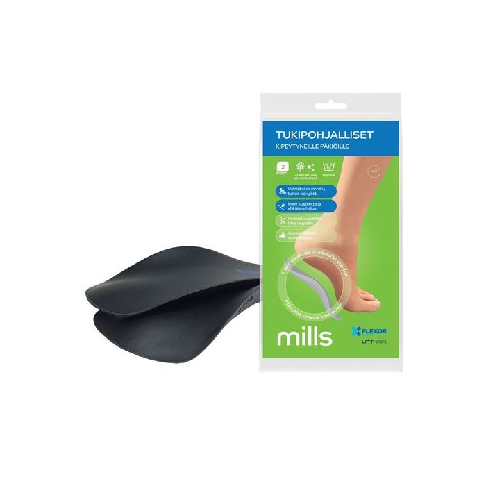 1000015046_Mills_Tukipohjallinen_koko_L_40_41_1_pari_pakkauskuva_Pakkauskuva8293_jpg