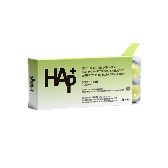 1000015476_HAp_Imeskelytabletti_Inkivaari_Lime_16_kpl_pakkauskuva_Pakkauskuva21105_png