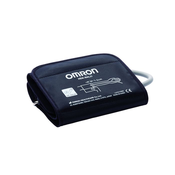 1000015543_OMRON_M_L_MANSETTI_EASY_CUFF_PEHMEA_1_KPL_pakkauskuva_Pakkauskuva13595_jpg