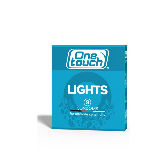 1000015684_One_Touch_Lights_ultraohuet_kondomit_3_kpl_pakkauskuva_Pakkauskuva16846_png