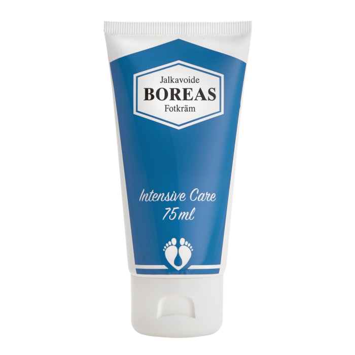 1000015716_Boreas_intensive_care_75_ml_pakkauskuva_Pakkauskuva14637_png