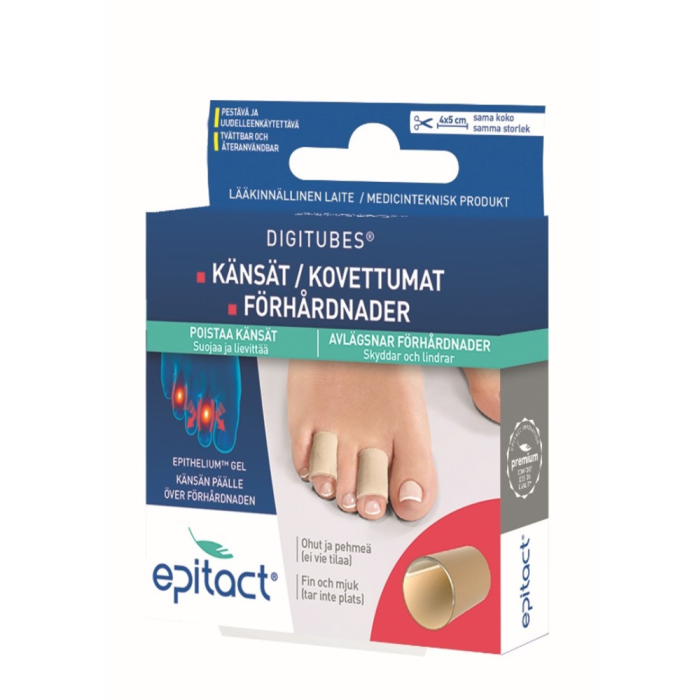 1000017856_EPITACT_DIGITUBES_KANSAT_KOVETT_S_4_kpl_pakkauskuva_Pakkauskuva20893_jpg