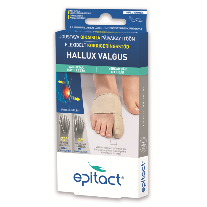 1000017863_EPITACT_JOUST_OIKAIS_PAIVAKAYT_L_1_kpl_pakkauskuva_Pakkauskuva20910_jpg