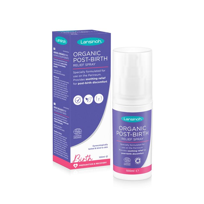 1000018401_Lansinoh_Post_Birth_Spray_100_ml_pakkauskuva_Pakkauskuva21435_jpg