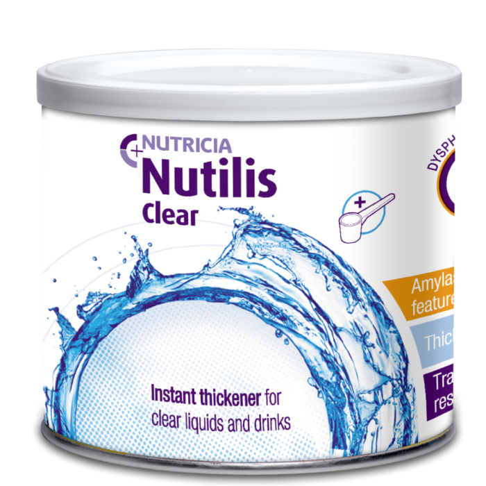 Nutilis Clear 175 g kuva 2