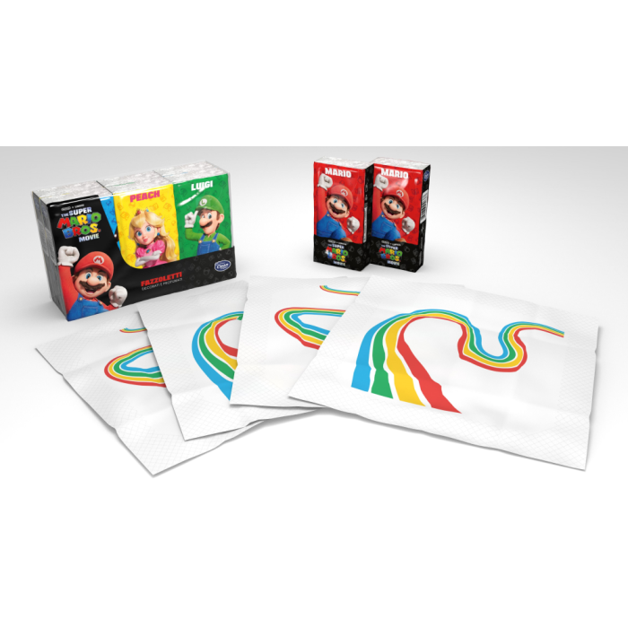 1000029063_Nenaliina_Super_Mario_Bros_6x9_kpl_pakkauskuva_Pakkauskuva24386_jpg