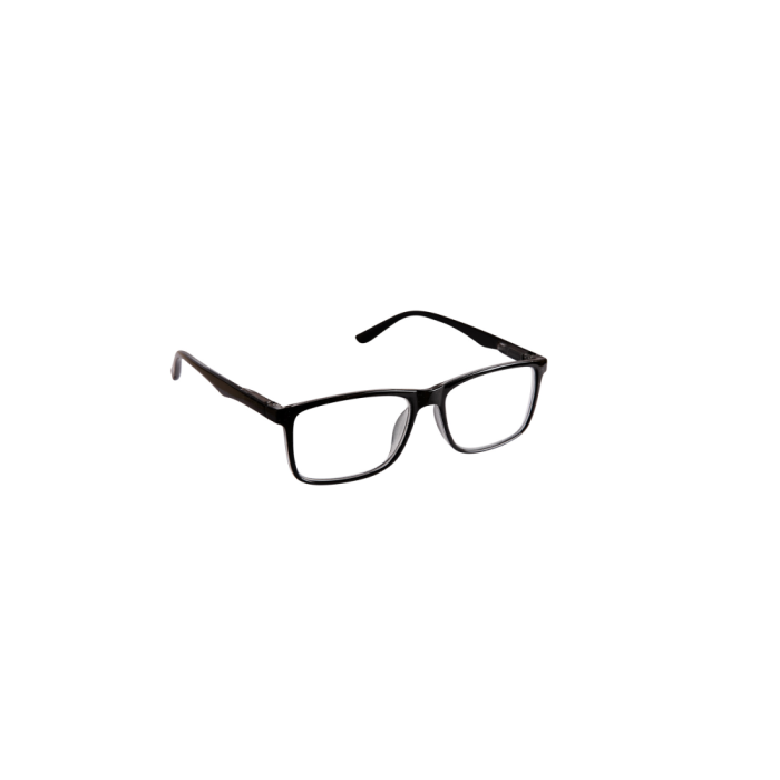 1000029758_Cailap_Lukulasi_A_3_50_1_kpl_pakkauskuva_Pakkauskuva24914_jpg