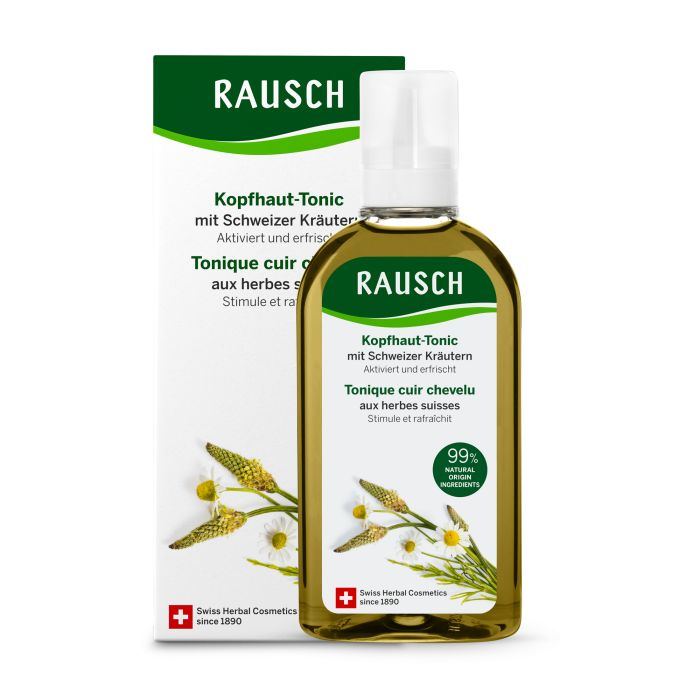 biopharma_7621500144358__Scalp_tonic_with_Swiss_herbs_200ml_combi_bottle_folding_box_DE_FR_18ef2543_c085_45d8_9135_877c7e8d4313