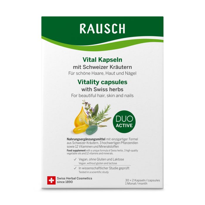 biopharma_7621500601004_VitalKapseln_1Mt_FS_VS_DE_EN_7b4b9b6d_52ed_457b_beba_b5bde52c108b