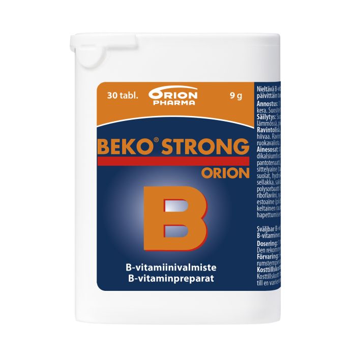 4286_Beko_Strong_30tabl_RGB