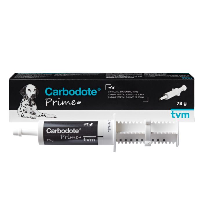 orionelainlaakkeet_Carbodote_Prime_pack_and_syringe_066c8f59_7bf7_4e17_a625_c6457e0b9084