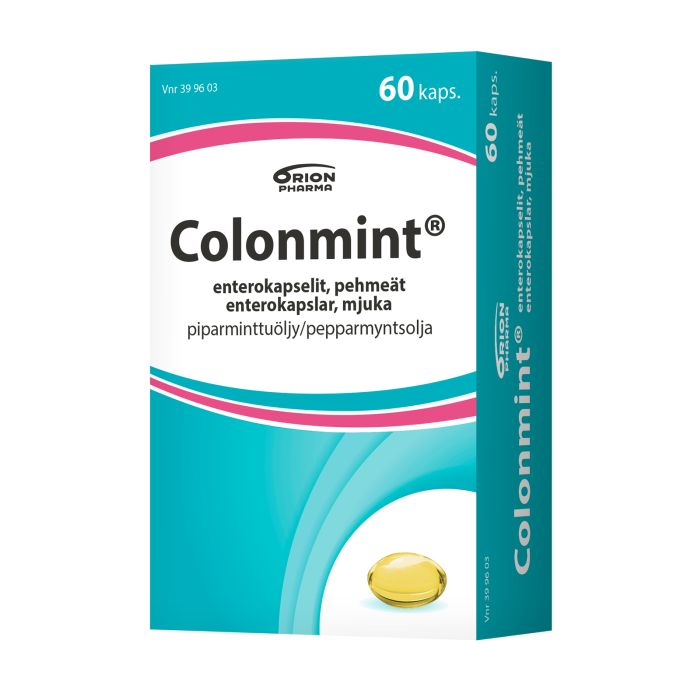 12189_Colonmint_oikea_RGB