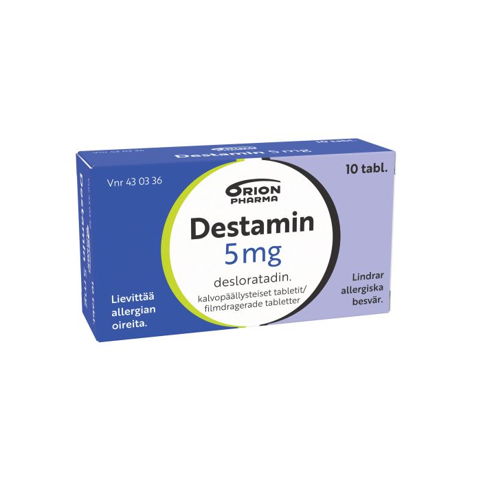 21620_Destamin_10_Web_JPEG_Right