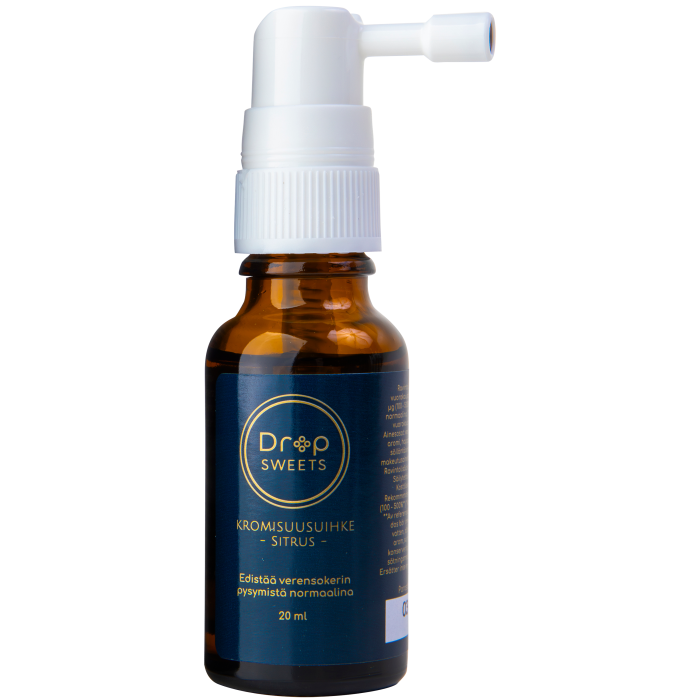 fysioline_DropSweets_20ml_suihkepullo_img1_ONBOARDER_7eadd41b_b91a_4cf2_b562_af88af6b9c07