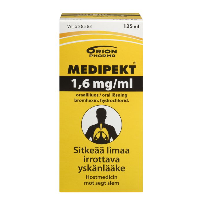 5862_Medipekt_16_125ml_Pakkaus_Etu