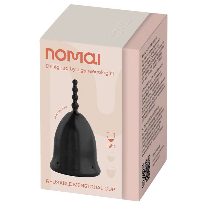 miraz_Nomai_Menstrual_Cup_Black_Light_6430072311430_LR__2__4168e723_b102_429c_bea7_c4d9baee5f09