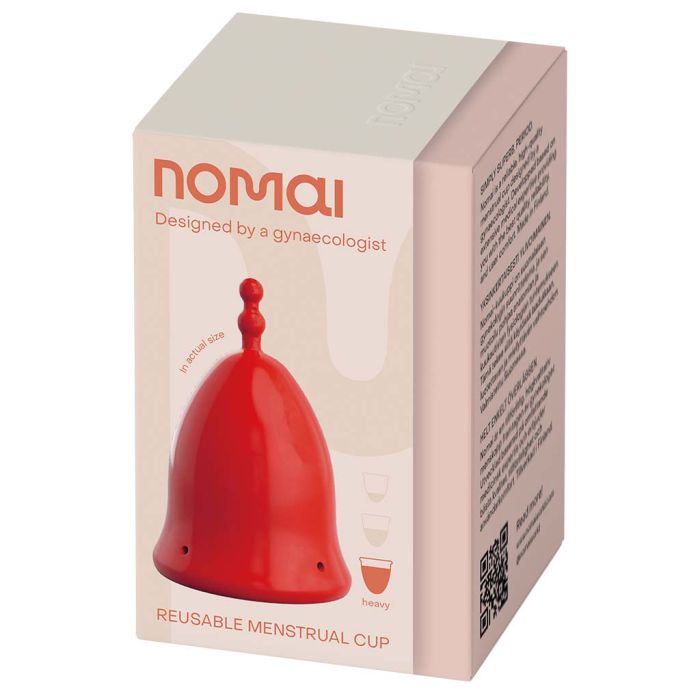 miraz_Nomai_Menstrual_Cup_Red_Heavy_6430072311393_LR__2__5a688684_a5b1_4b29_9b6d_c1afd4af8948