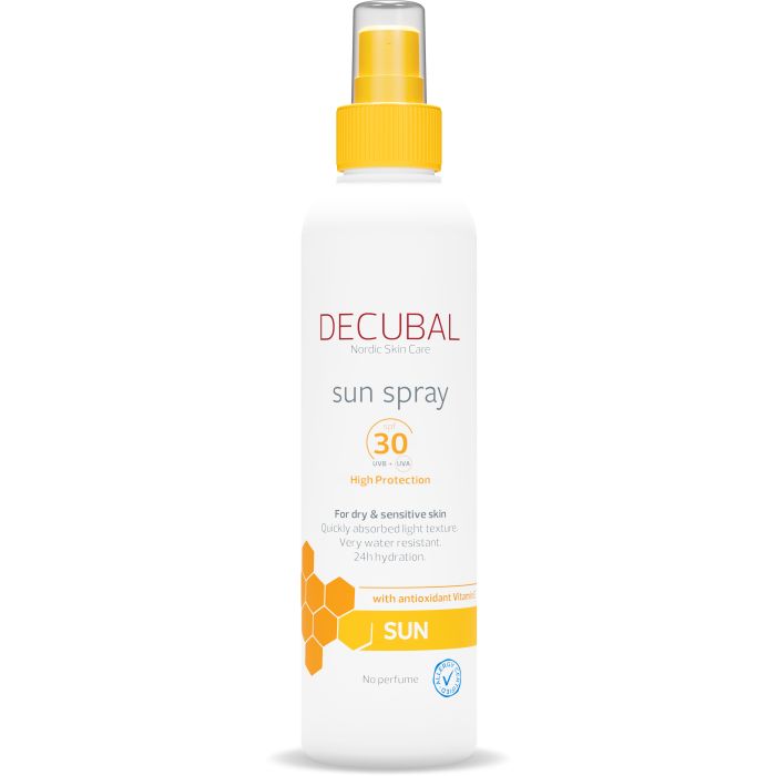 karohealthcare_Tuotekuva_Decubal_Sun_Spray_SPF30_99580638_1db2_4c7d_984f_816d2b7e128c