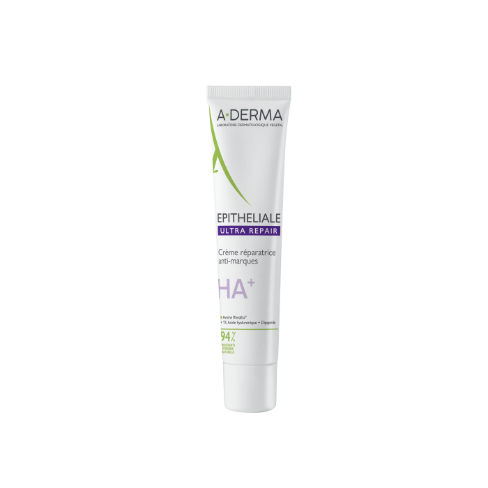 2025031309331505_ad_epitheliale_ultra_repair_repairing_cream_ant_marks_hero_pack_40ml_fr_3282770398632_f668e82d_a597_4d88_bb95_7271223f17c4