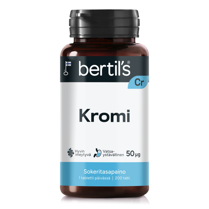 midsona_bertils_Kromi_200tabl__ff5bd153_6fb1_42f2_9fd2_6ecc21fc8e91