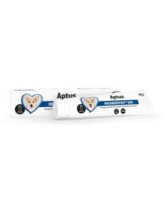 Aptus Recobooster Dog pasta 100 g