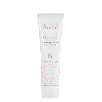 Avene Cicalfate+ cream 100 ml