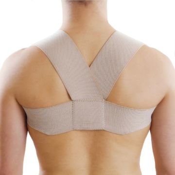 LabTex Care Nordic ryhtivyö L (Ortopediset tuet) 1 kpl