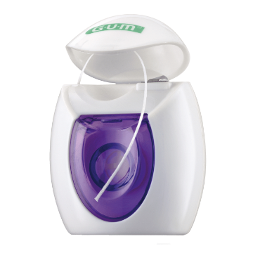 GUM 2030M HAMMASLANKA VAHATTU 30M 1 KPL