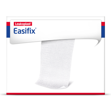 EASIFIX ELASTINEN HARSO 10 CM X 4 M 1 KPL
