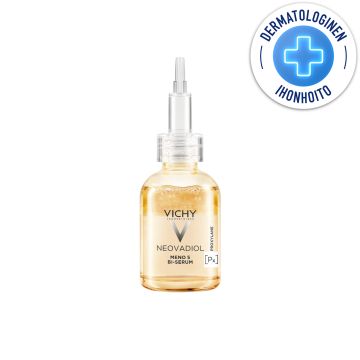 Vichy Neovadiol Meno 5 BI -seerumi 30 ml