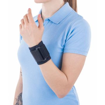 Triamed mobiili rannetuki 1 kpl