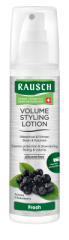 Rausch Muotoiluneste 150 ml