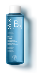 SVR HYDRA ESSENCE B3 Kasvovesiseerumi 150 ml