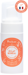 Polaar micro peeling foam 100 ml