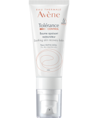 Avene Tolerance Control balm 40 ml