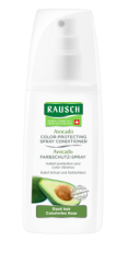 Rausch Avokado hoitosuihke 100 ml