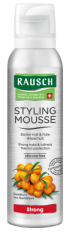 Rausch Muotovaahto, voimakas kiinnitys 150 ml