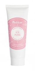 POLAAR ARCTIC COTTON GENTLE SCRUB kuorinta 75 ml