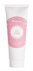POLAAR ARCTIC COTTON V. CLEANSER puhdistusemulsio 125 ml