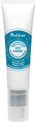 Polaar Icymagic Blur -make-up primeri 30 ml